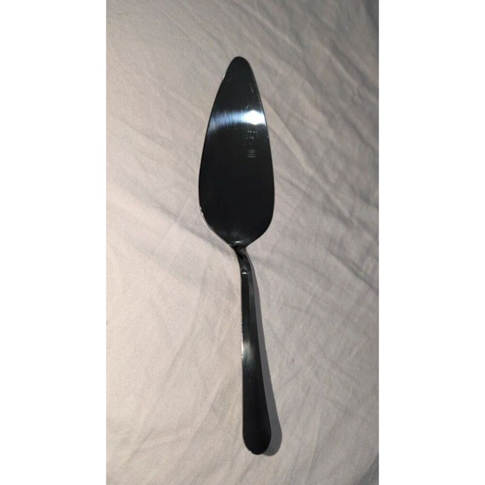Gold Coast, Stainless Steel Pie Cake Server 1 piece
SKU 0009WH